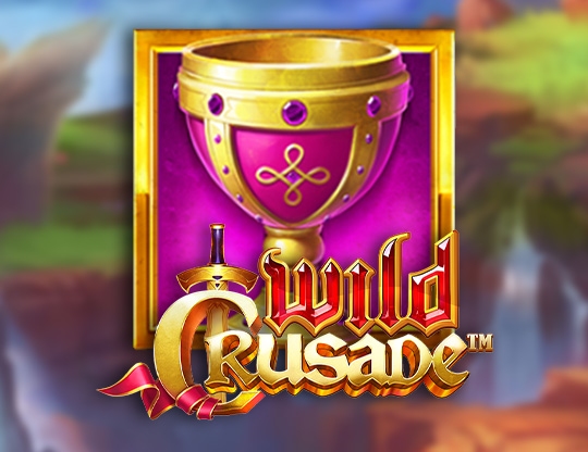 Empire Treasures: Wild Crusade